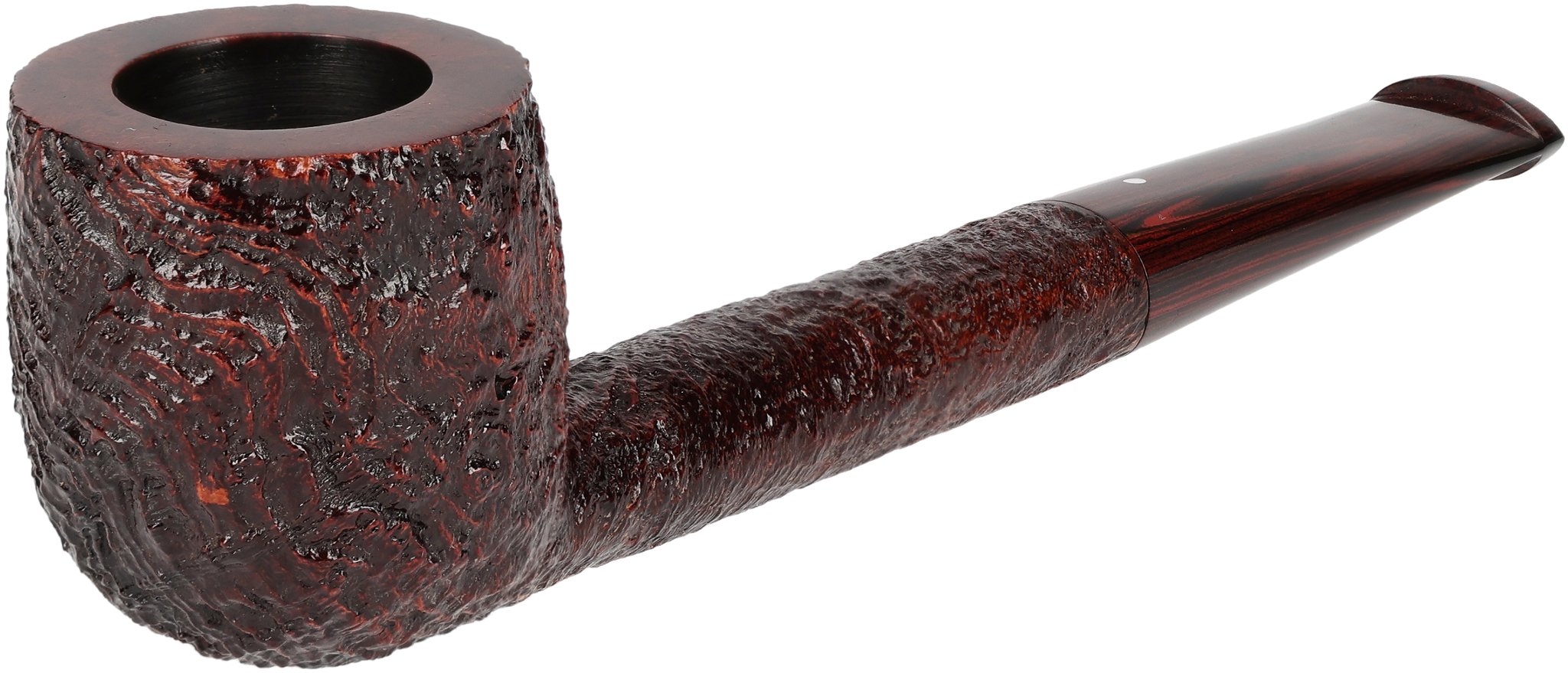 Cumberland Gruppe 3_03