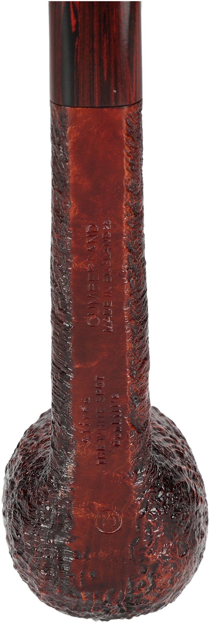 Cumberland Gruppe 3_04