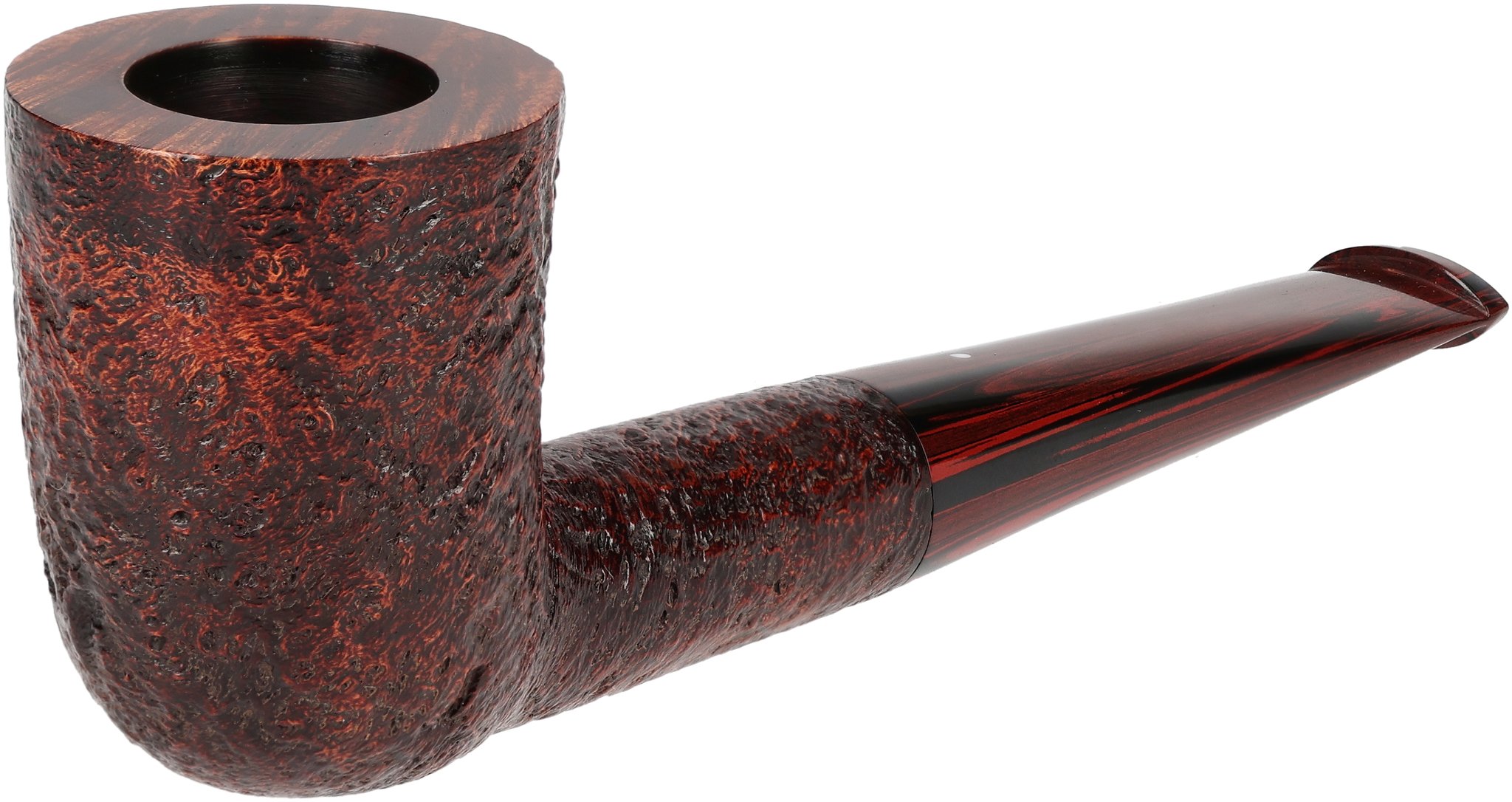 Cumberland 4105F 9mm_03