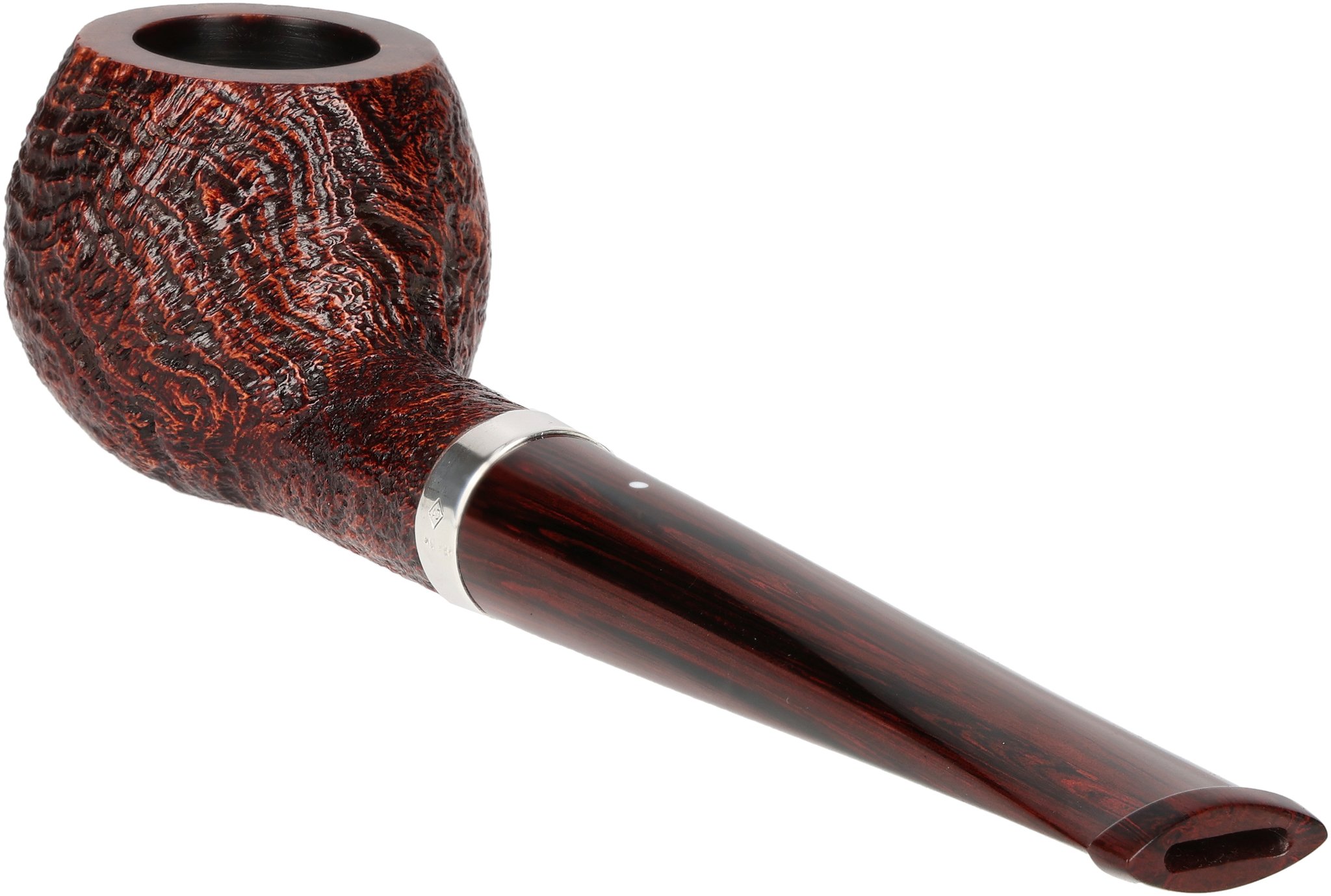 Cumberland 4107F 9mm_02