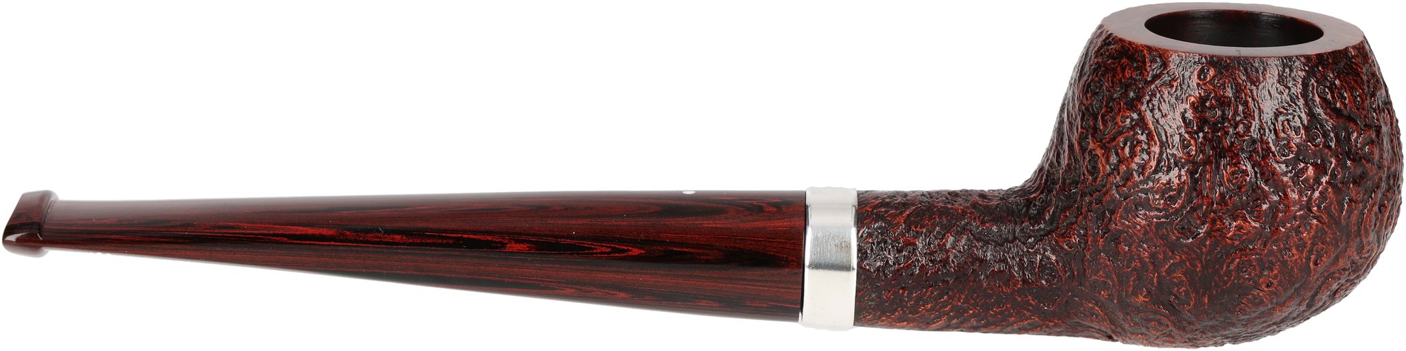 Cumberland 4107F 9mm_05