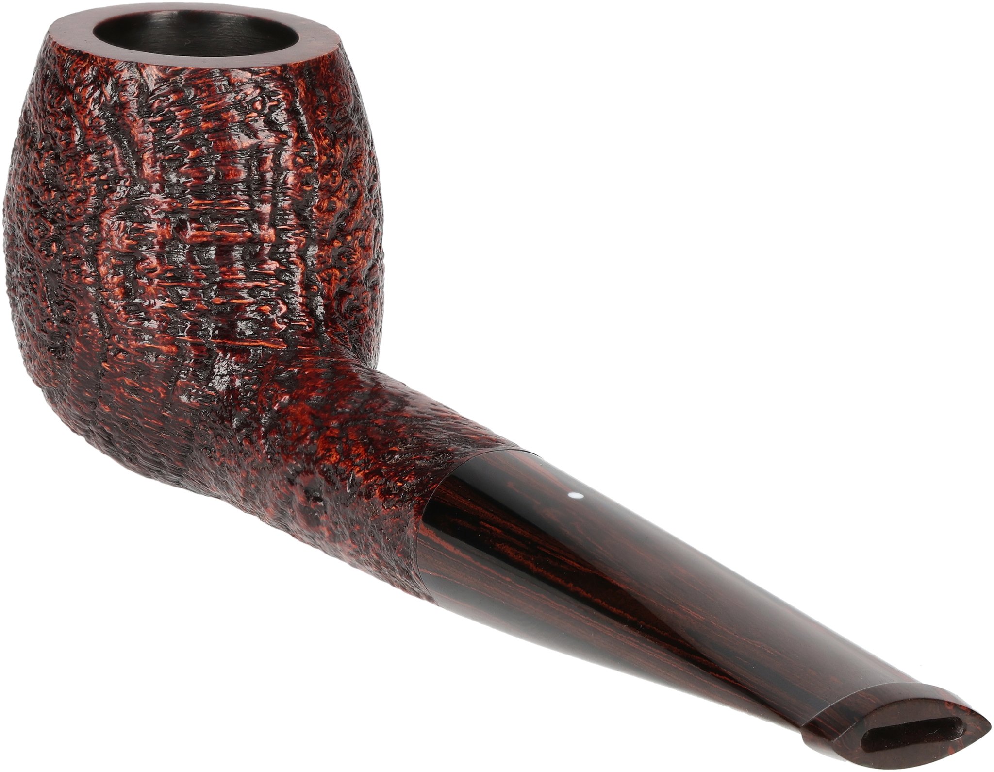 Cumberland 5101F 9mm_02