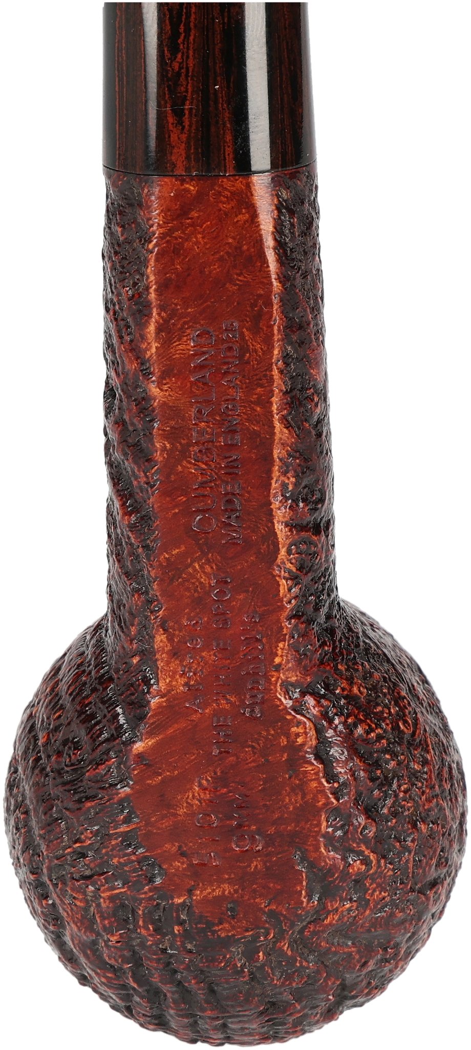 Cumberland 5101F 9mm_04