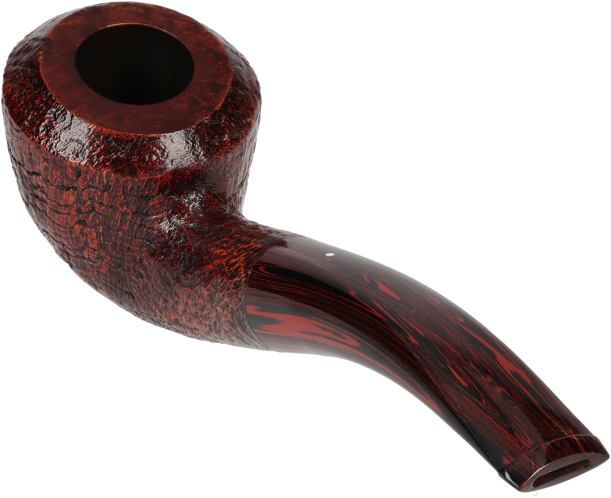 Cumberland 4108F 9mm_02