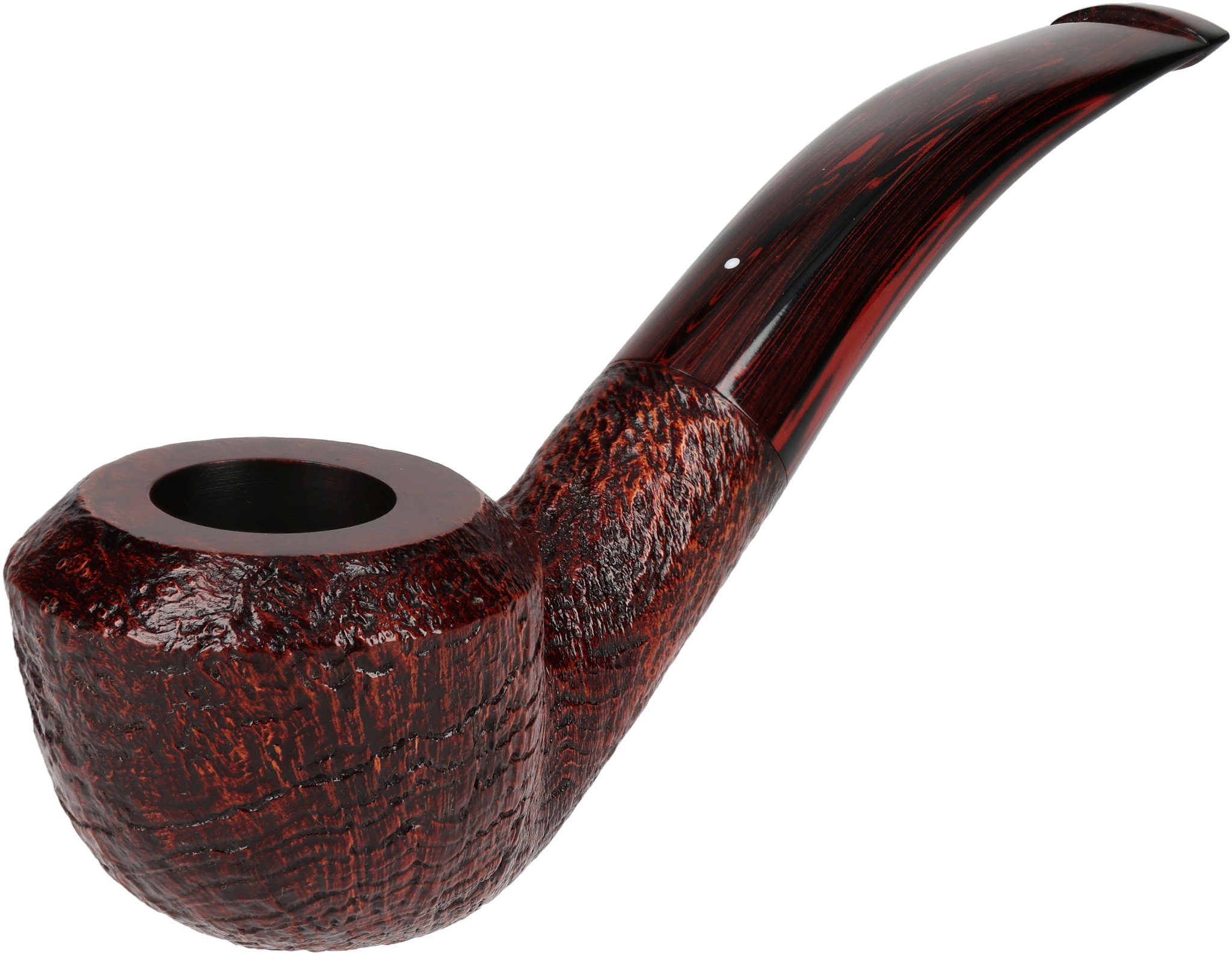 Cumberland 4108F 9mm_03