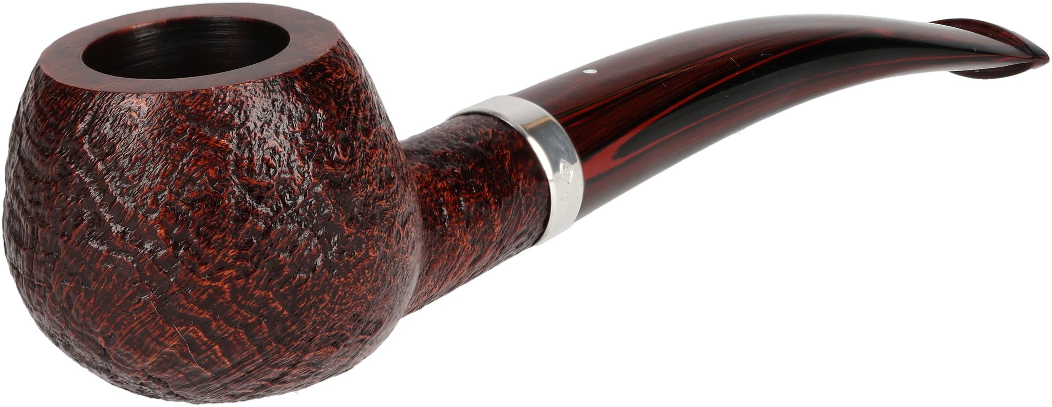 Cumberland 4407F 9mm_03