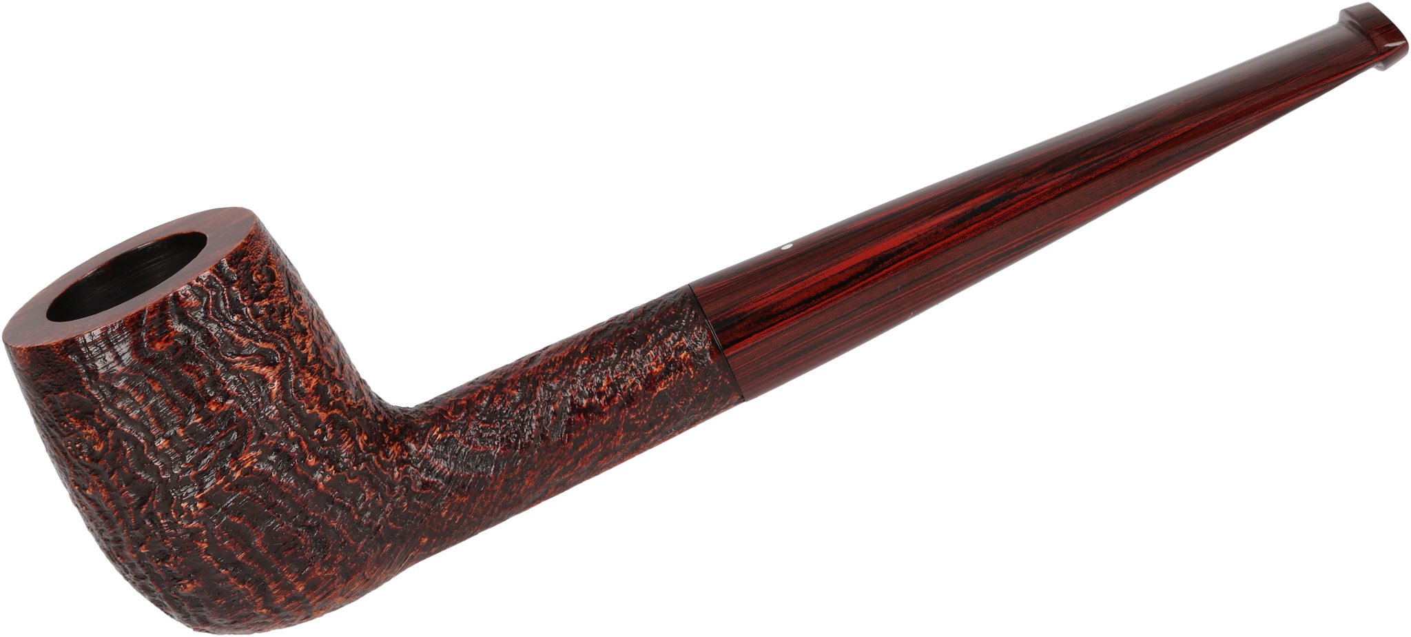 Cumberland 4303F 9mm_01