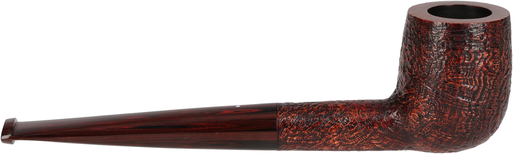 Cumberland 4303F 9mm_05