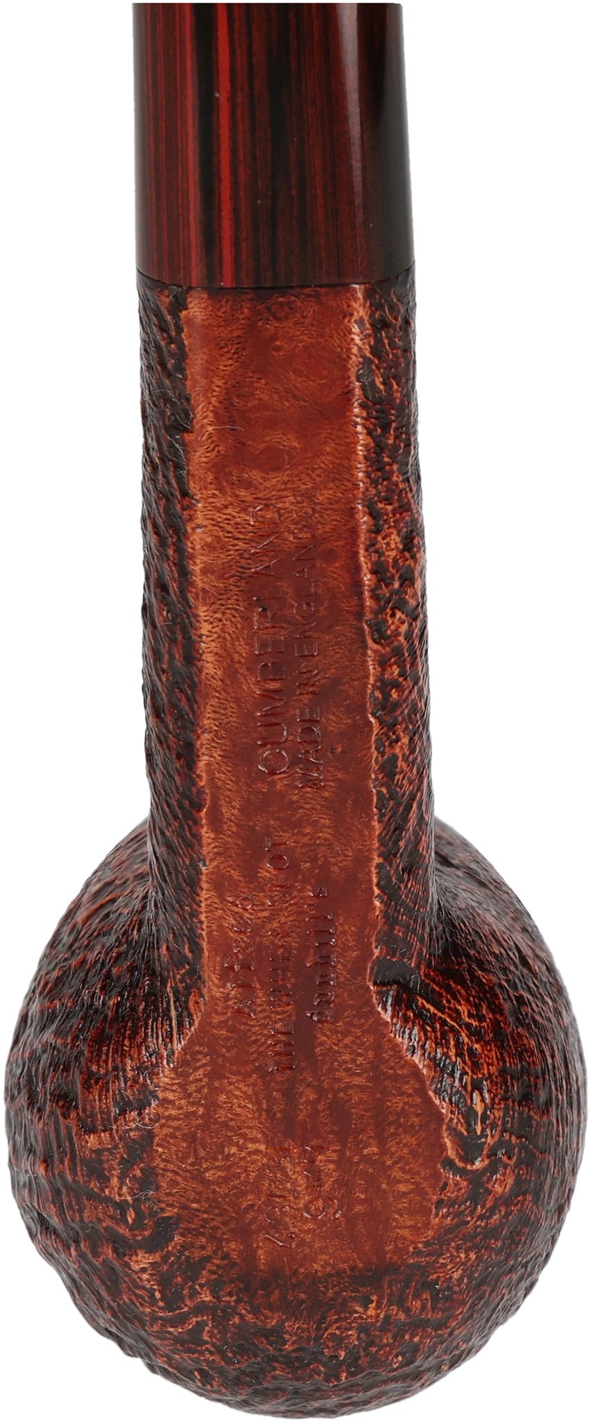 Cumberland 4303F 9mm_04