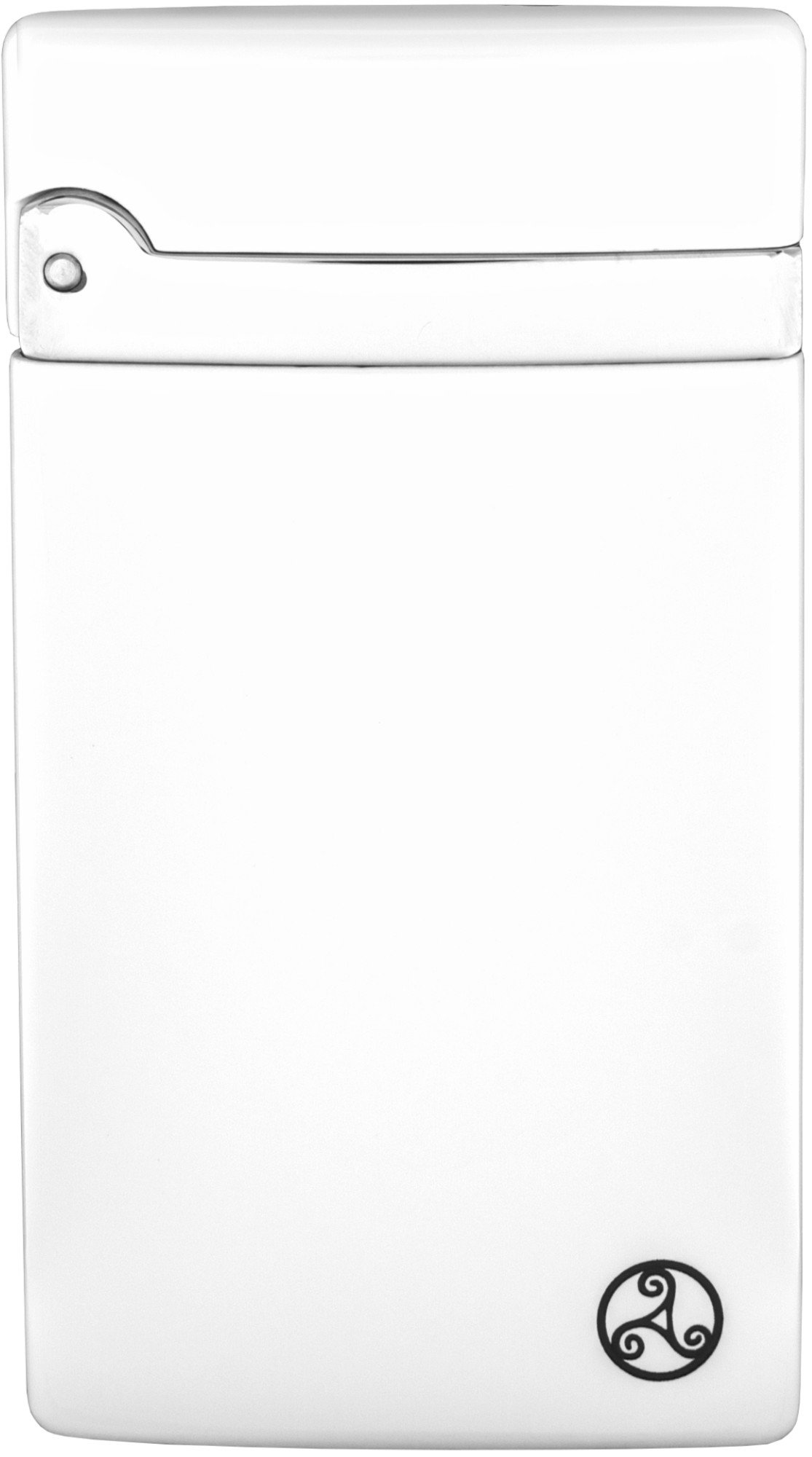 Rattray's Alfie White (015078)