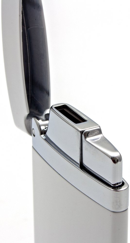 Rattray's Alfie White (015078) offen