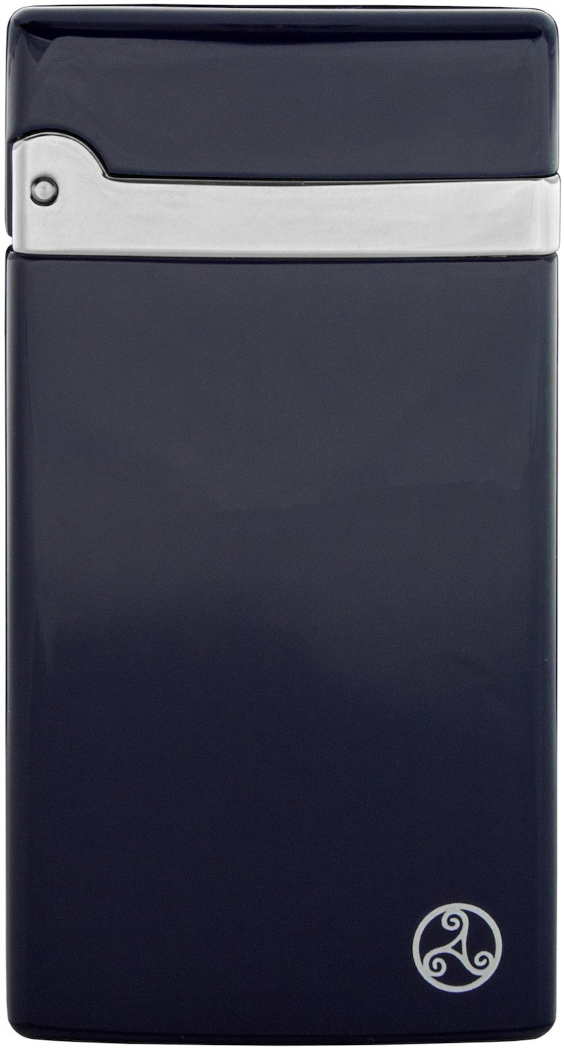 Rattray's Alfie Blue (015079)