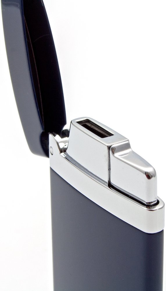 Rattray's Alfie Blue (015079) offen