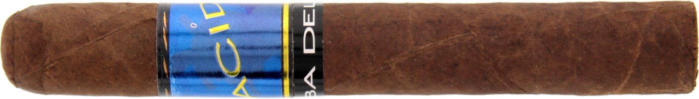 Drew Estate Acid Deluxe Toro Tube