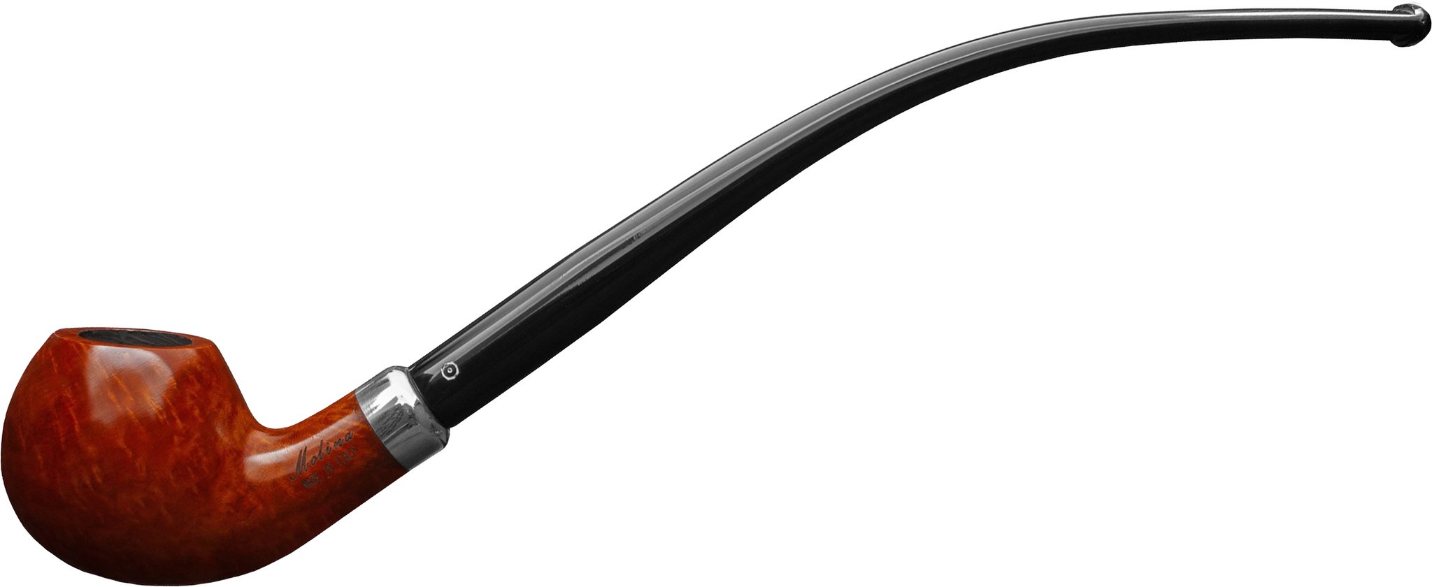 Longus Lesepfeifen Light II-Wahl (15314)_01