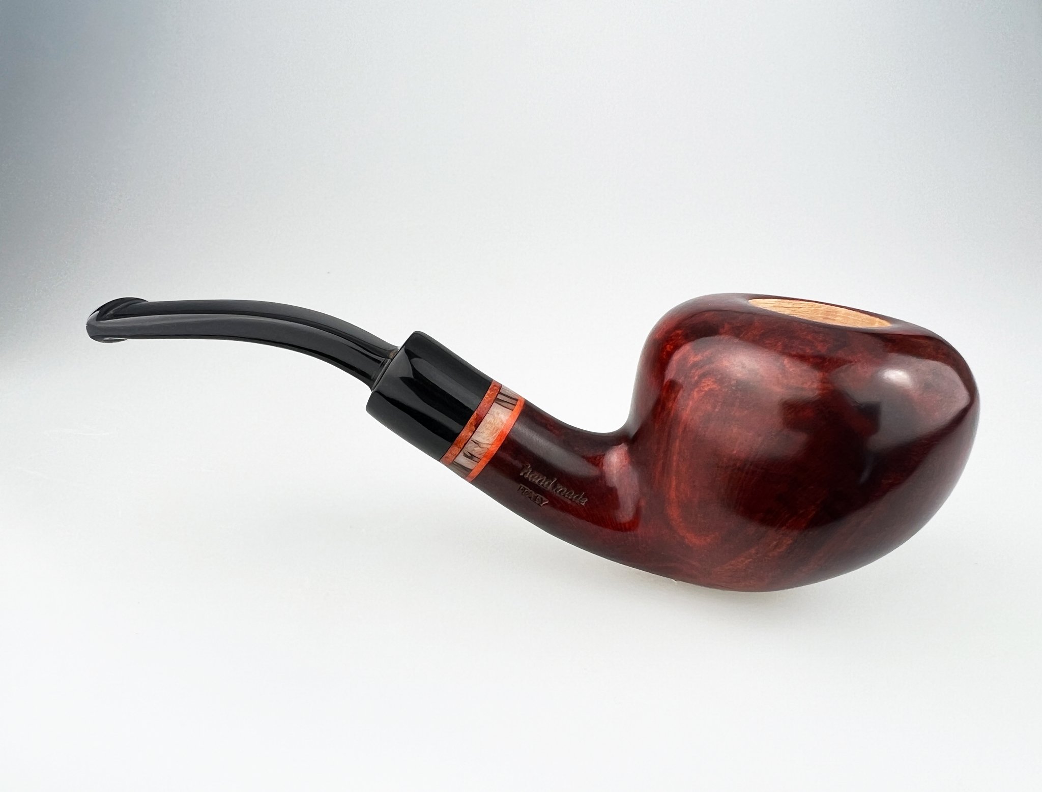 Red big (interne Nr. 288)-2