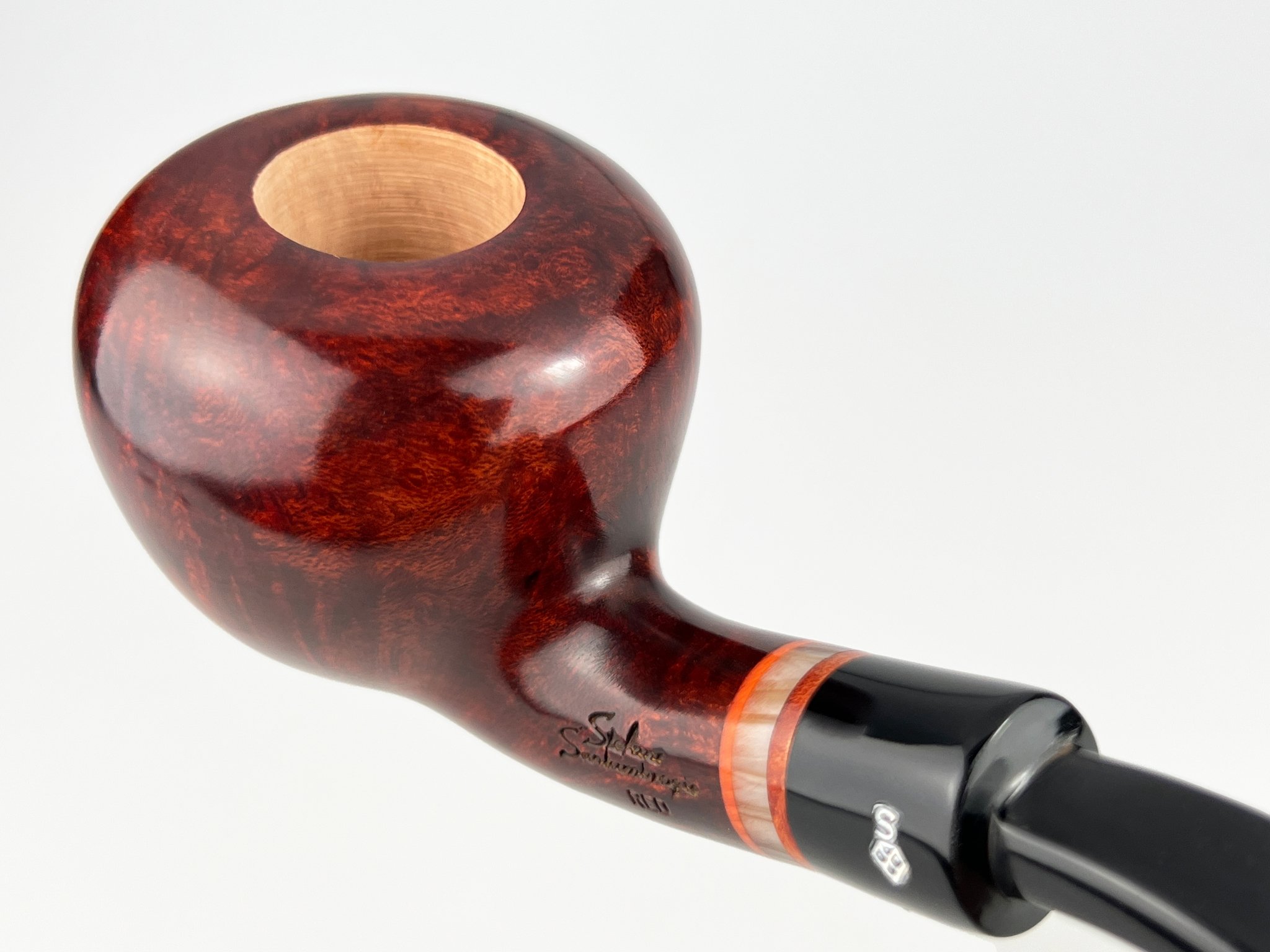 Red big (interne Nr. 288)-3