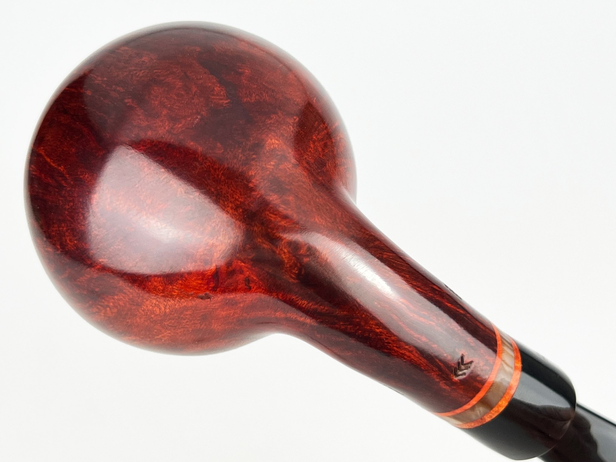 Red big (interne Nr. 288)-4