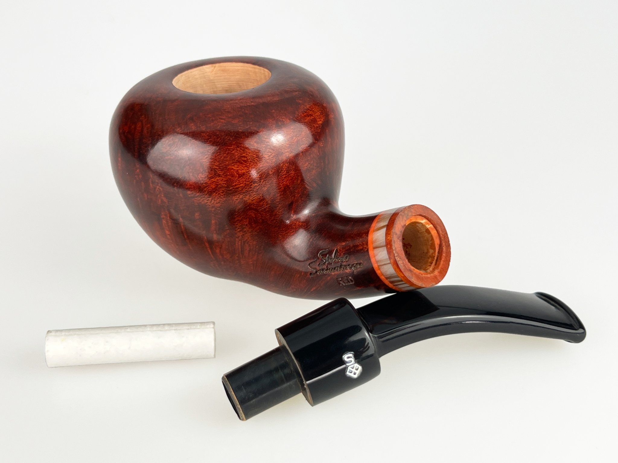 Red big (interne Nr. 288)-5