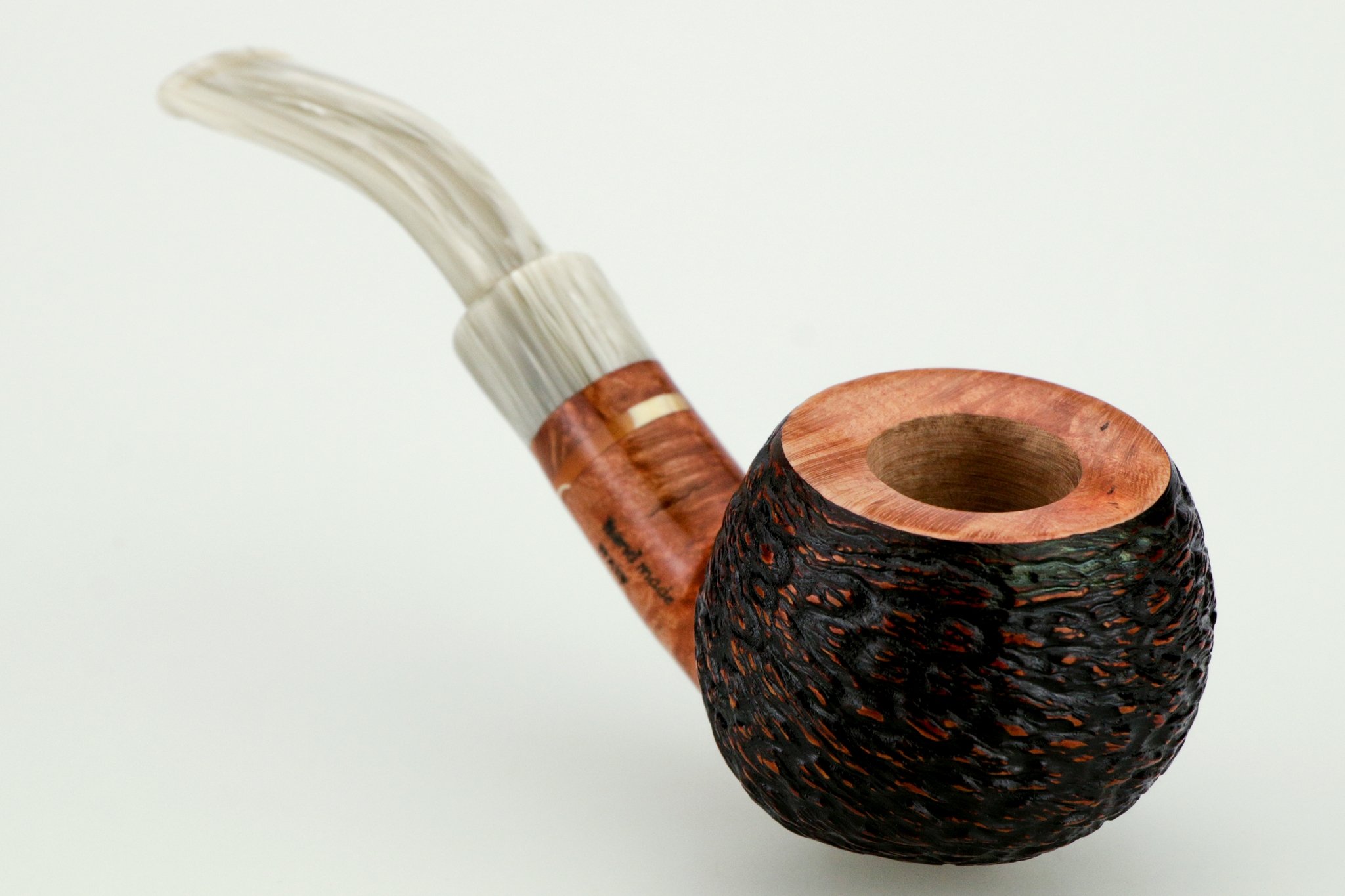 Stefano_Santambrigio_Rustic_Big_int_Nr_335_03