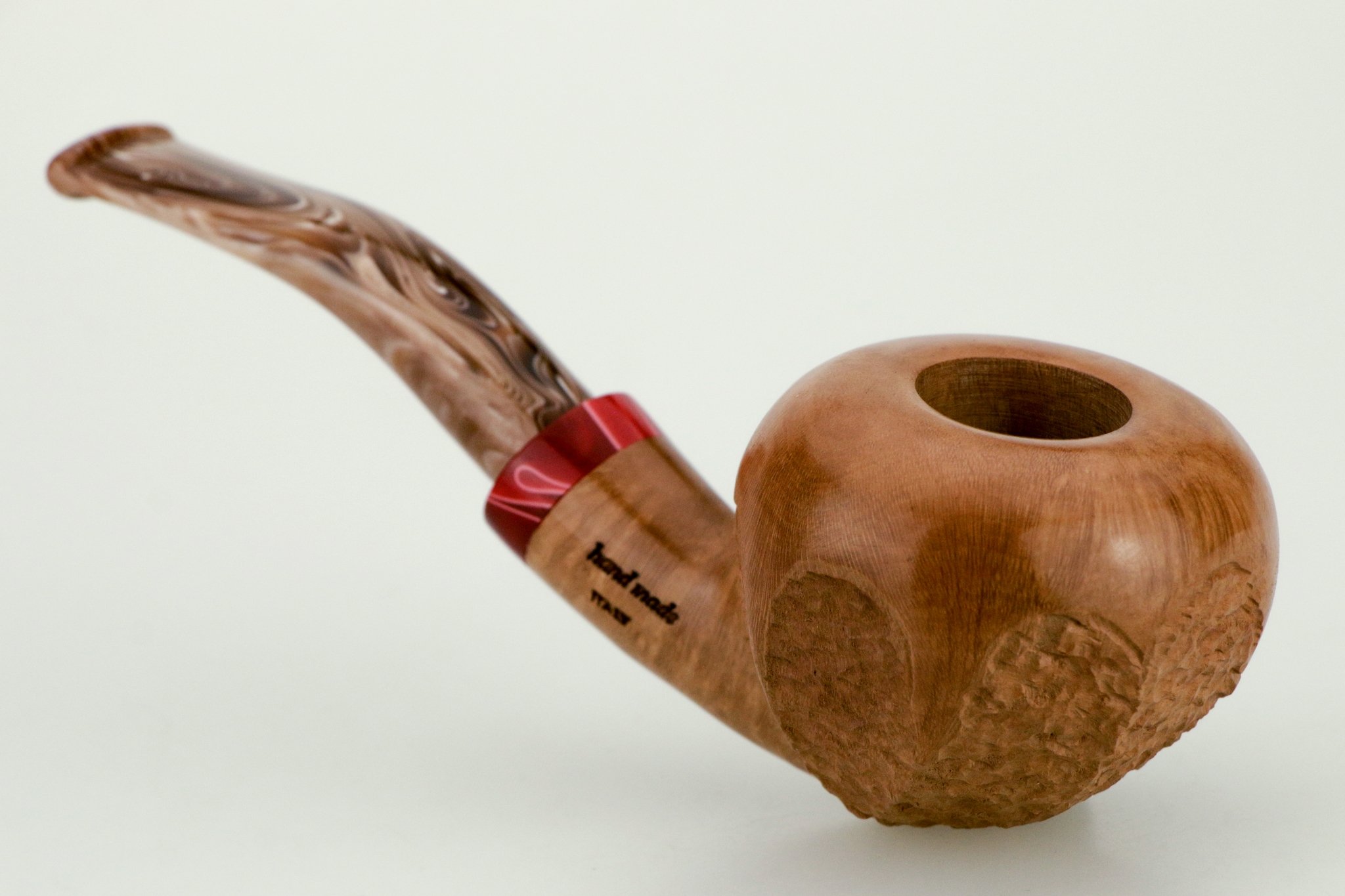 Stefano_Santambrogio_Rustic_Natural_Big_int_Nr_315_03