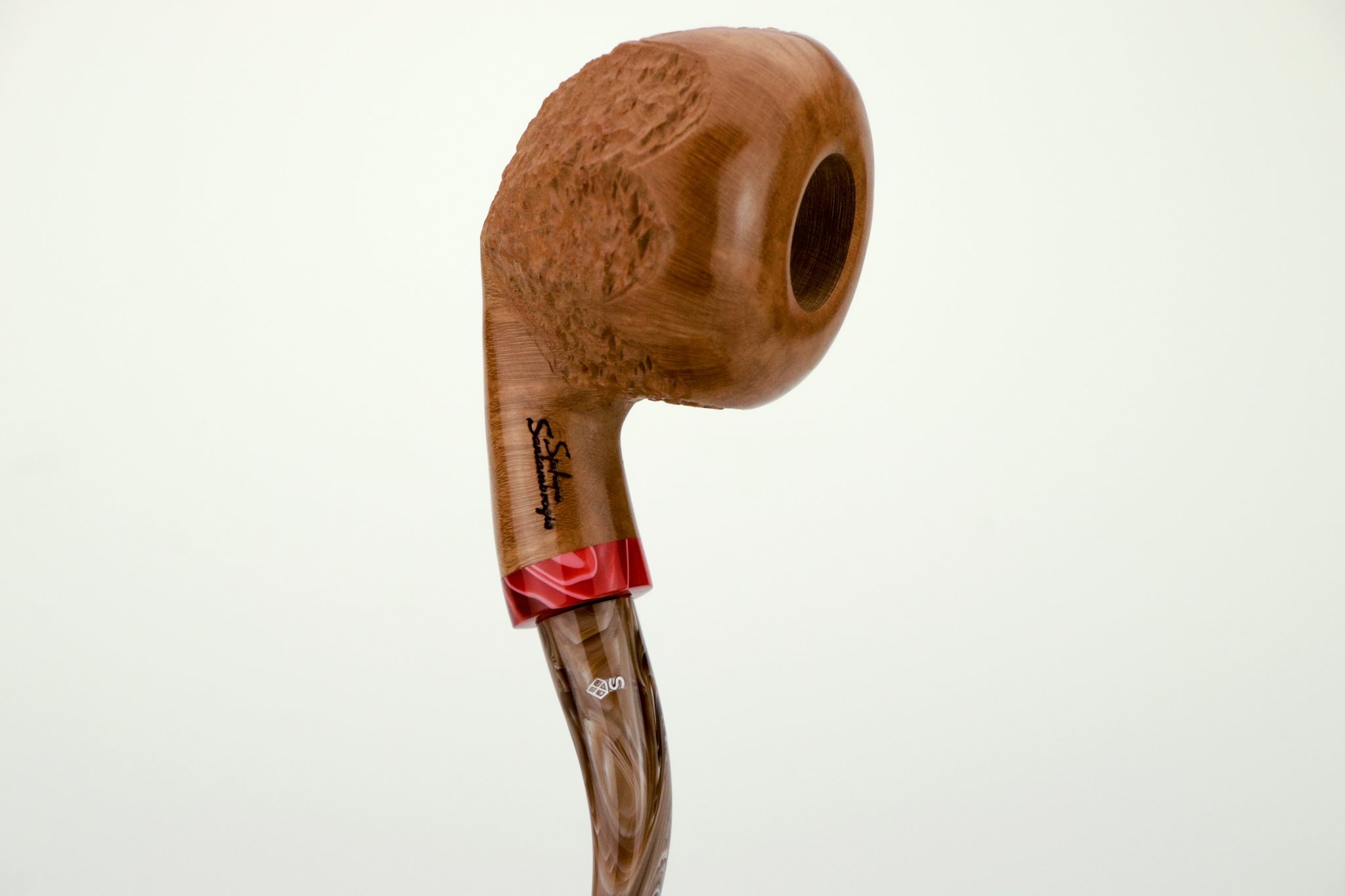 Stefano_Santambrogio_Rustic_Natural_Big_int_Nr_315_04