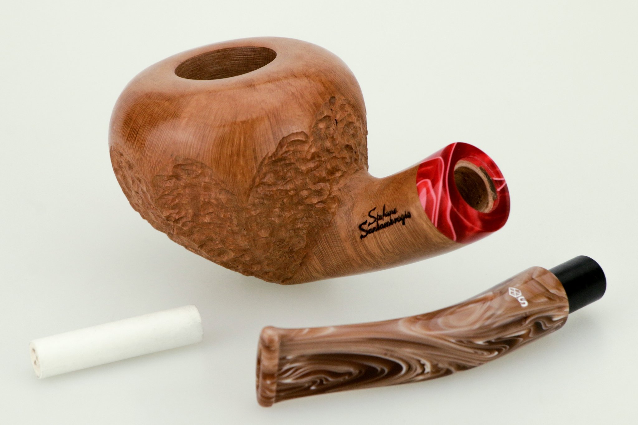 Stefano_Santambrogio_Rustic_Natural_Big_int_Nr_315_05