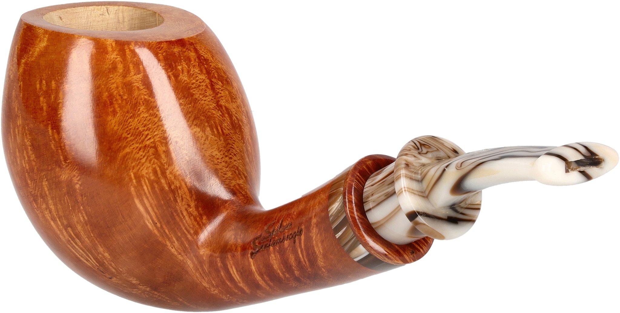 Stefano Santambrogio FP big (interne Nr. 499)_02