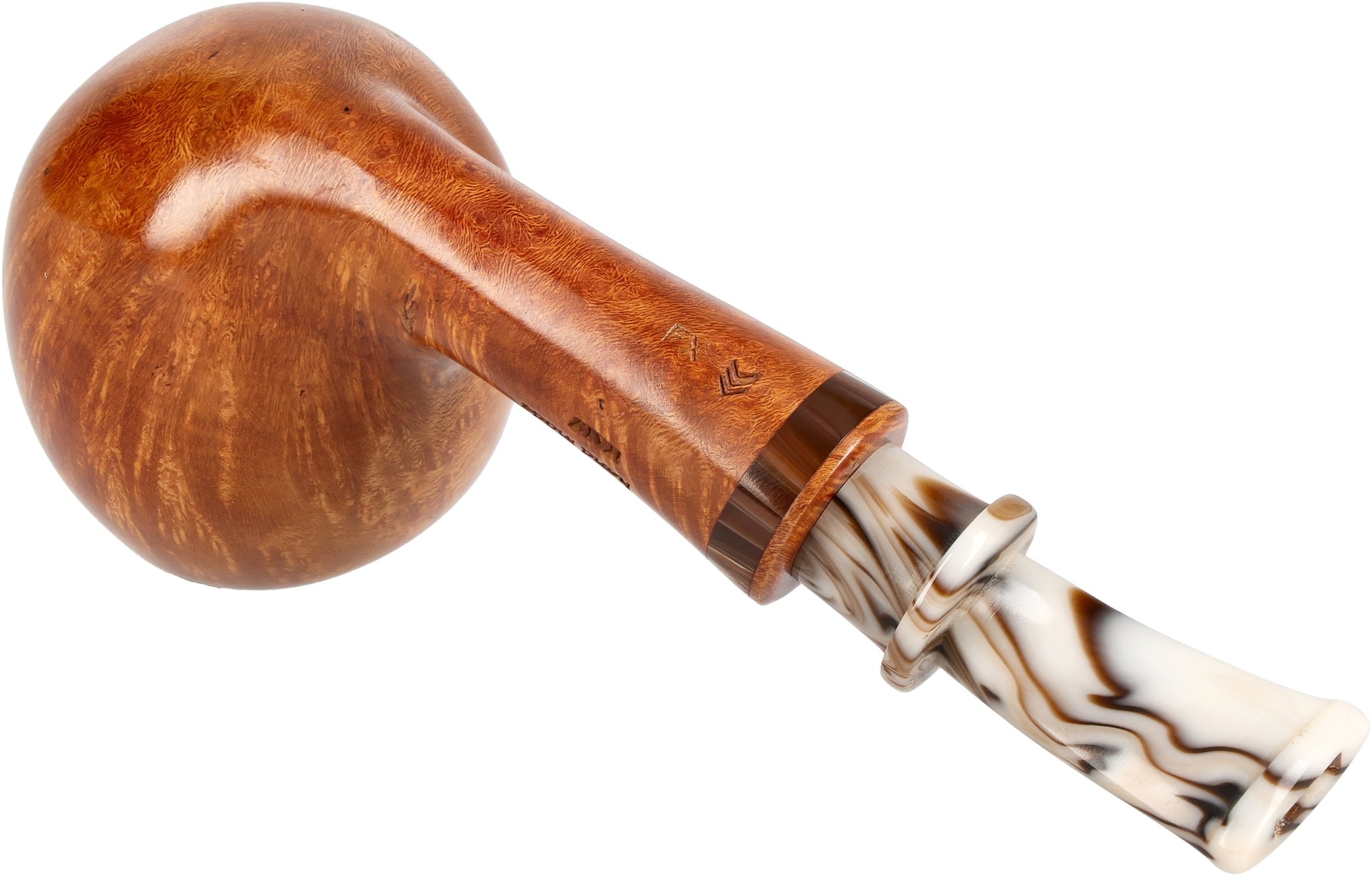 Stefano Santambrogio FP big (interne Nr. 499)_05