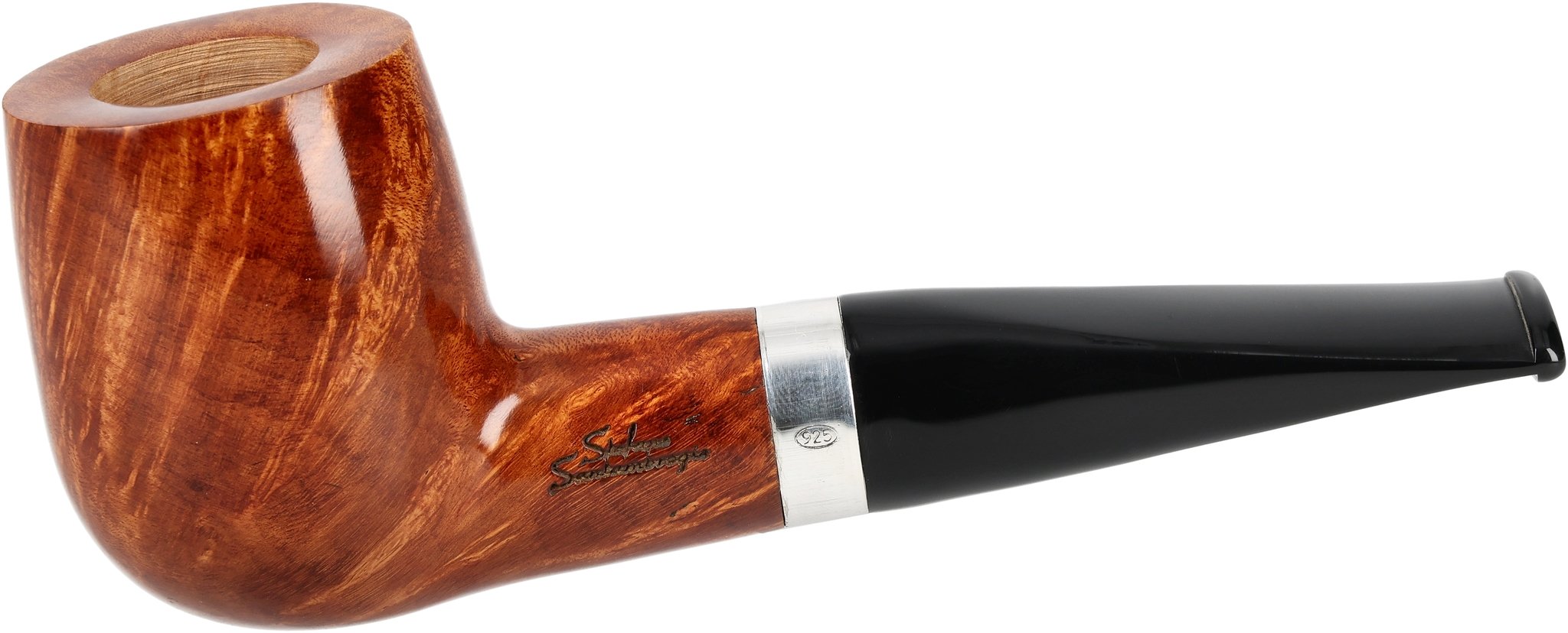 Stefano Santambrogio FP big (interne Nr. 511)_01