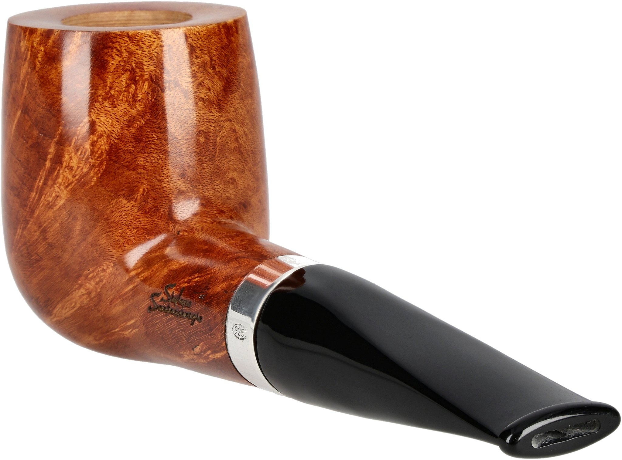 Stefano Santambrogio FP big (interne Nr. 511)_02