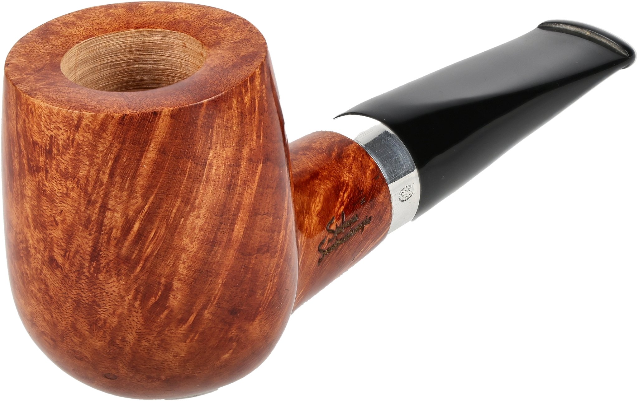 Stefano Santambrogio FP big (interne Nr. 511)_03