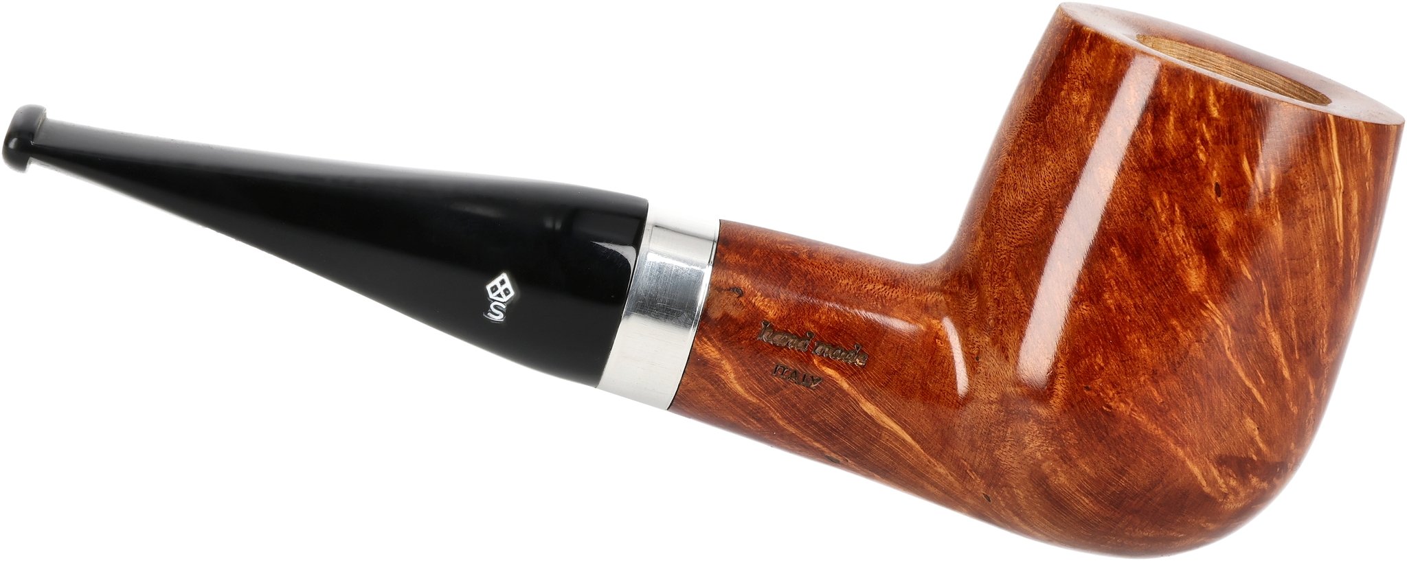 Stefano Santambrogio FP big (interne Nr. 511)_04