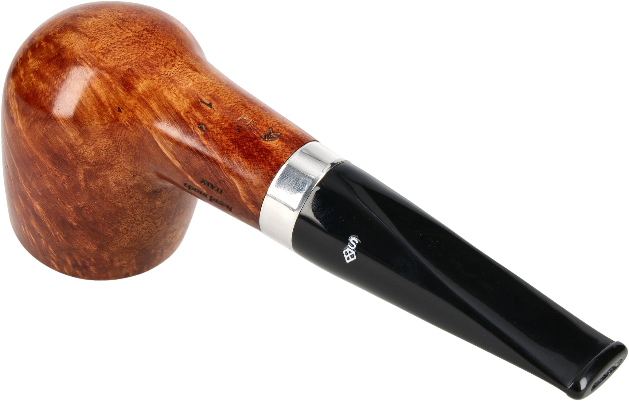 Stefano Santambrogio FP big (interne Nr. 511)_05