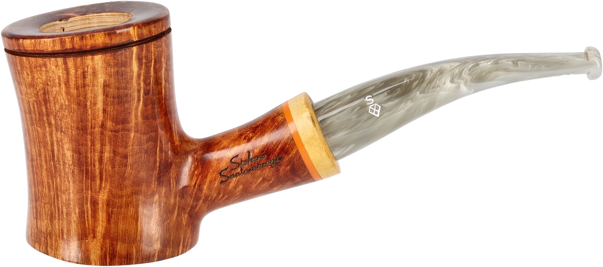 Stefano Santambrogio FX big (interne Nr. 517)_01