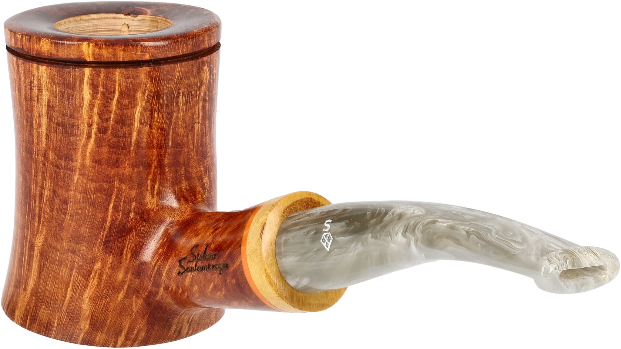 Stefano Santambrogio FX big (interne Nr. 517)_02