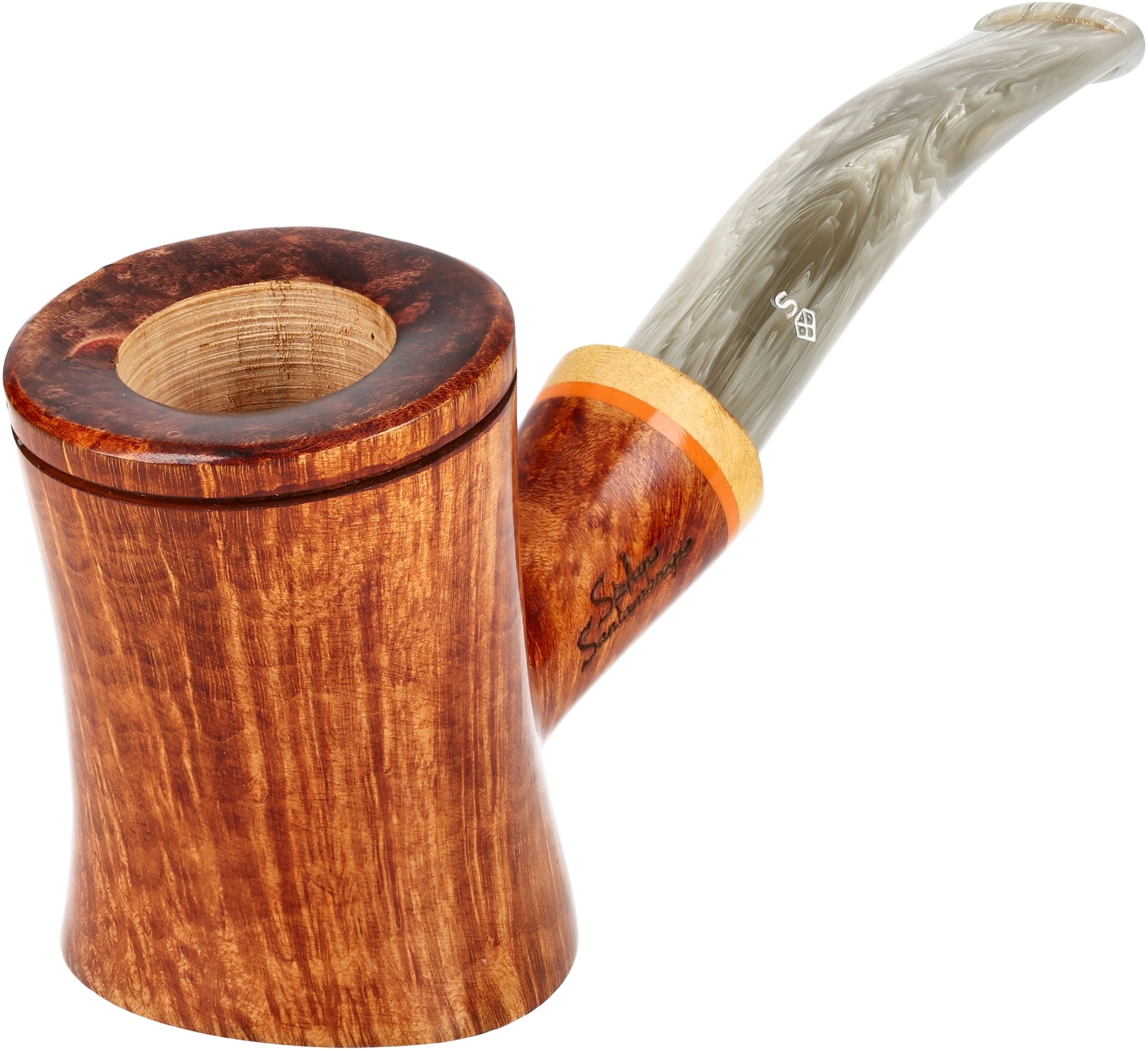 Stefano Santambrogio FX big (interne Nr. 517)_03