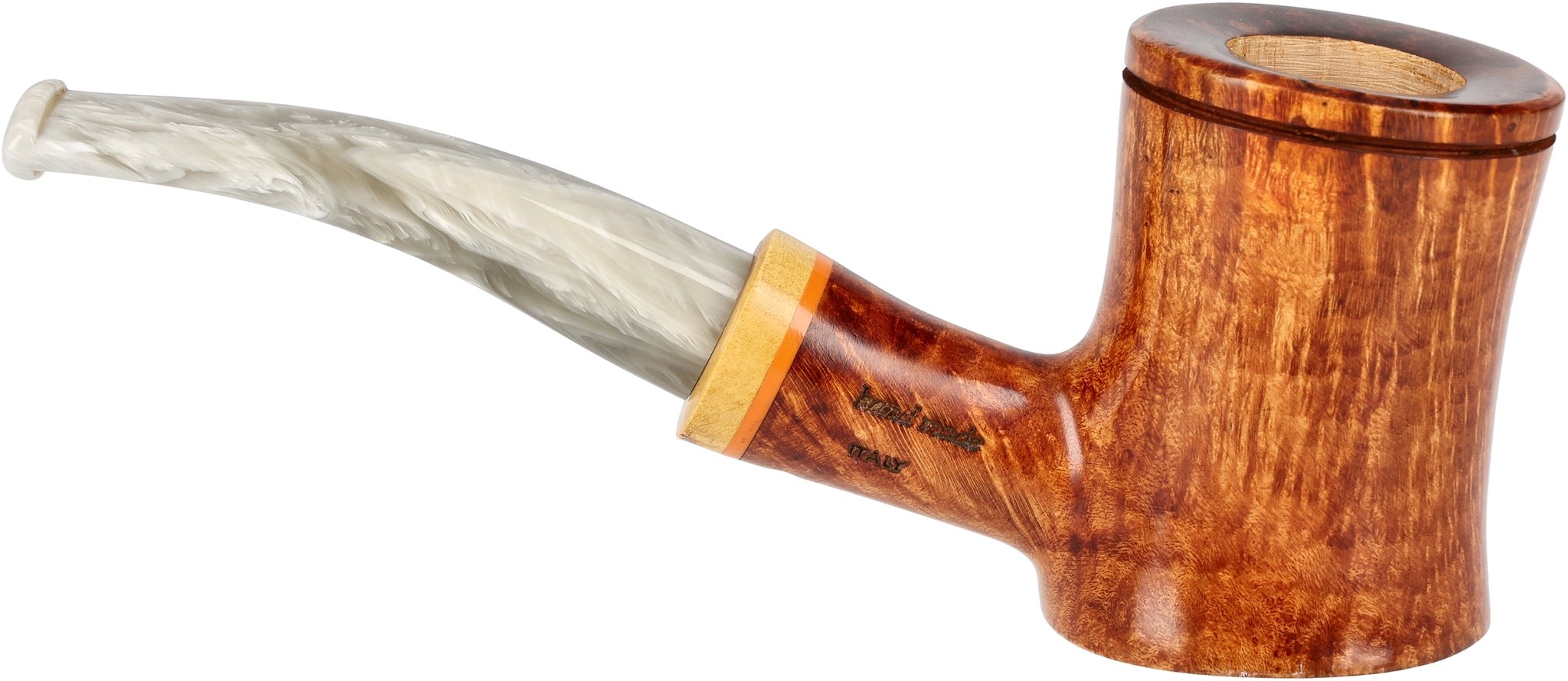 Stefano Santambrogio FX big (interne Nr. 517)_04