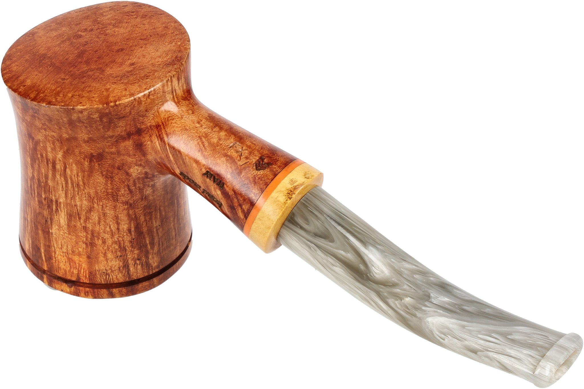 Stefano Santambrogio FX big (interne Nr. 517)_05