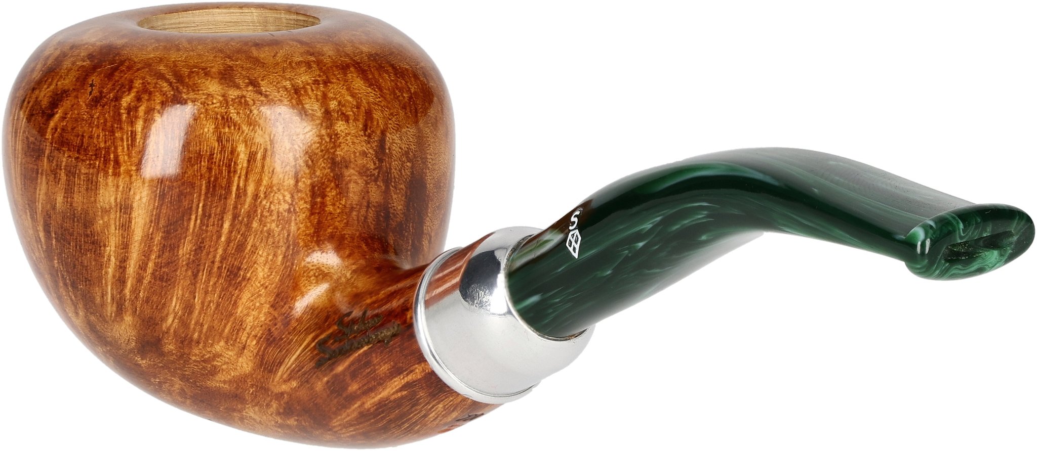 Stefano Santambrogio FP big (interne Nr. 526)_02