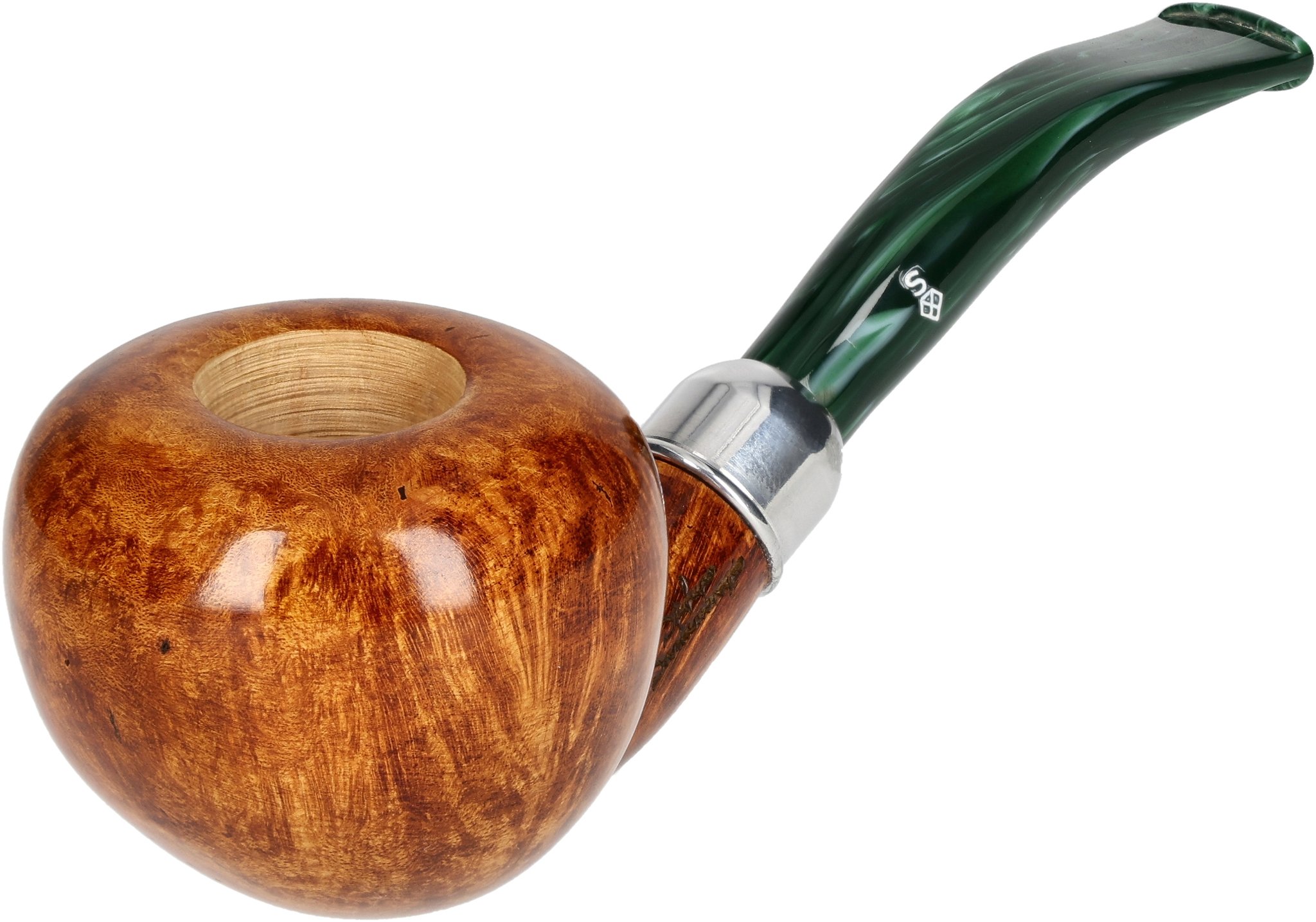 Stefano Santambrogio FP big (interne Nr. 526)_03