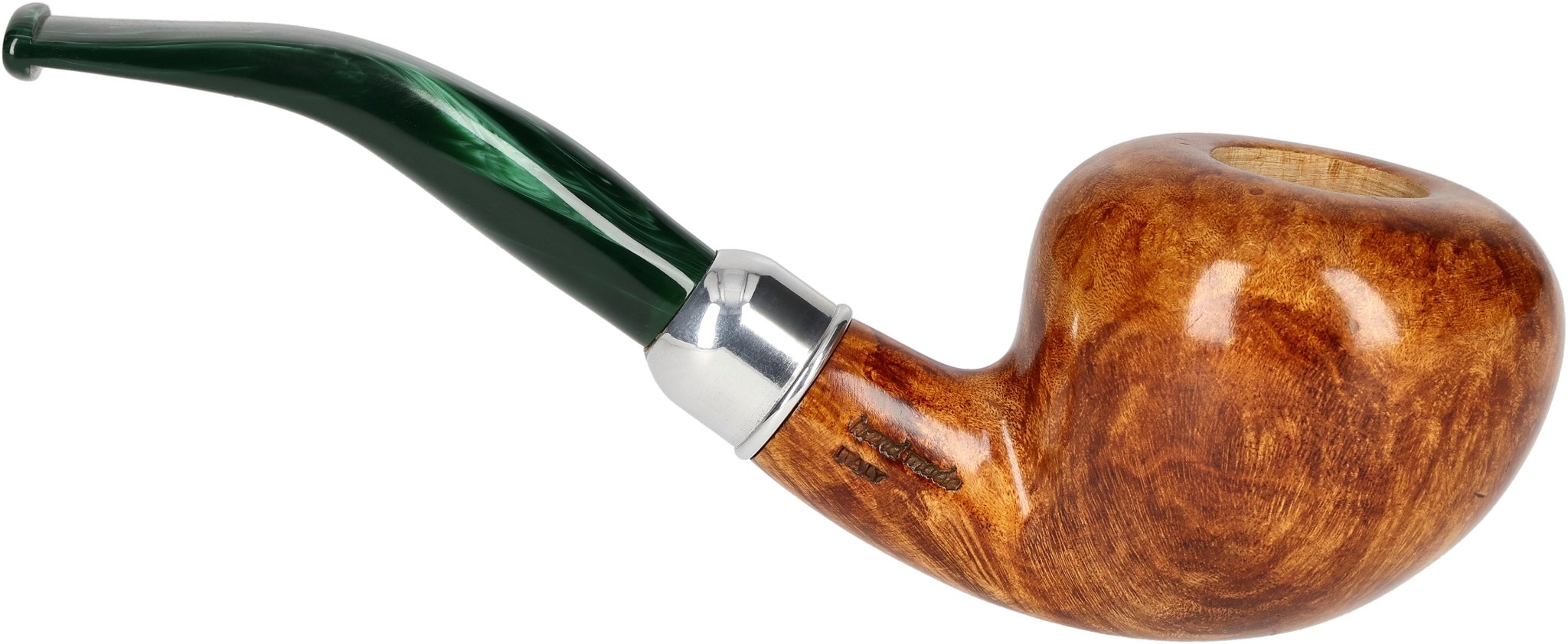 Stefano Santambrogio FP big (interne Nr. 526)_04