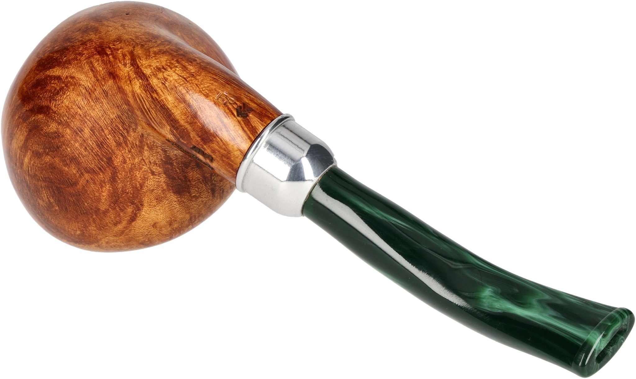 Stefano Santambrogio FP big (interne Nr. 526)_05