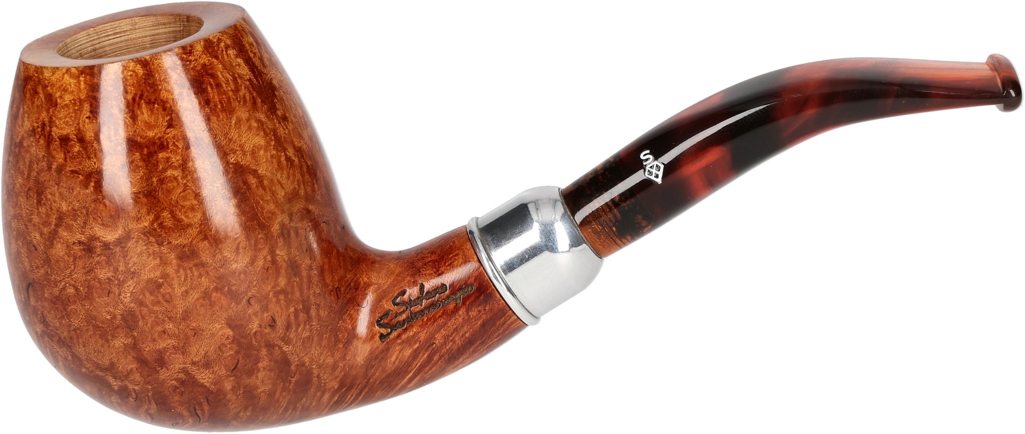 Stefano Santambrogio FP big (interne Nr. 527)_01