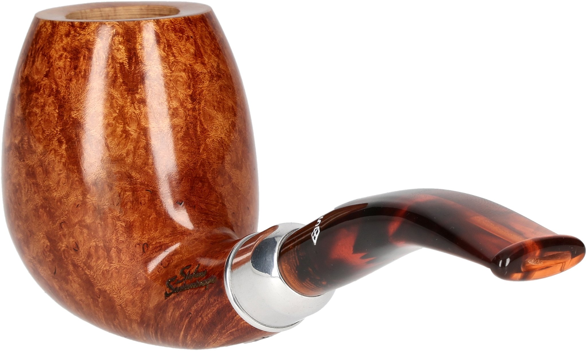 Stefano Santambrogio FP big (interne Nr. 527)_02