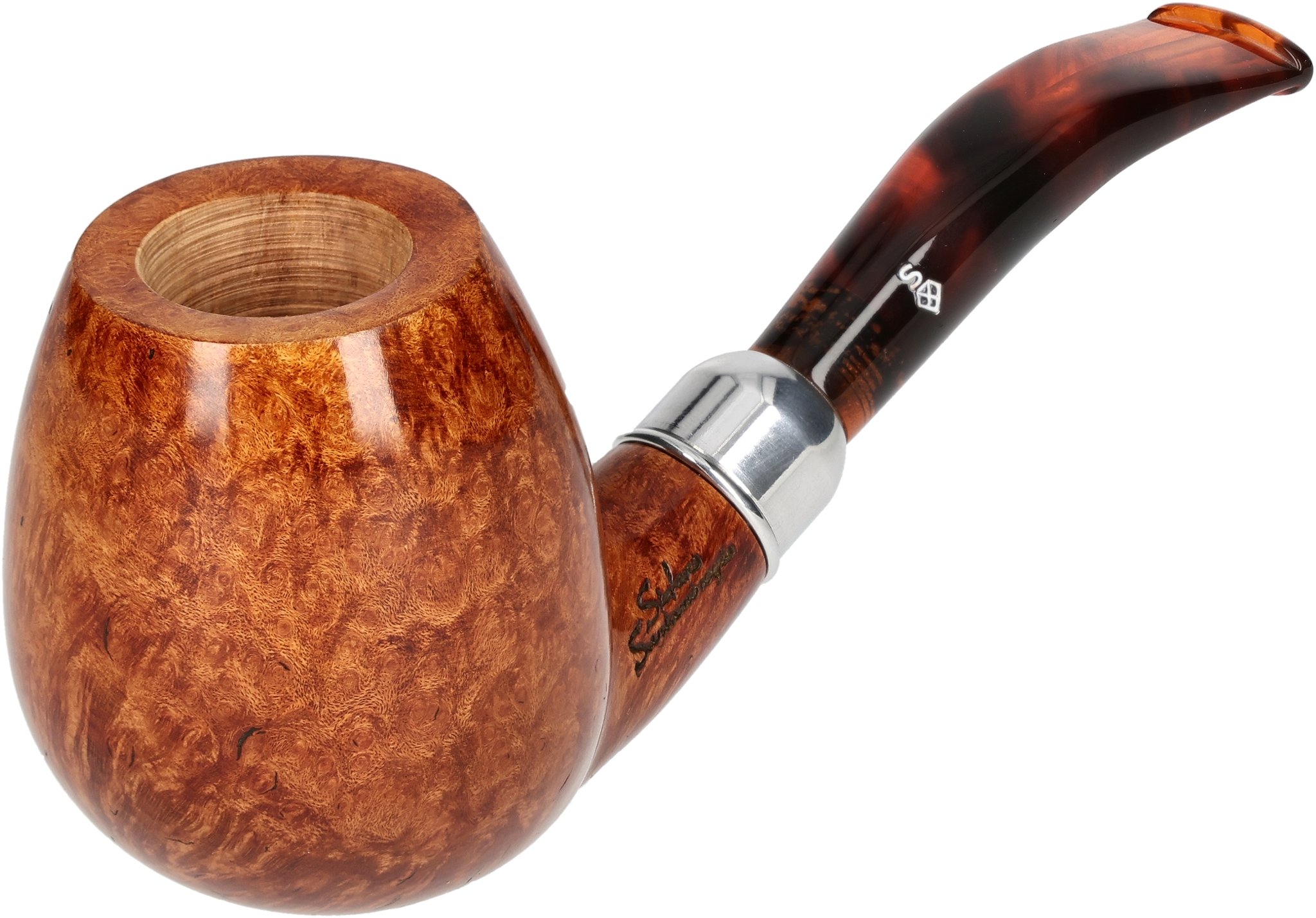 Stefano Santambrogio FP big (interne Nr. 527)_03