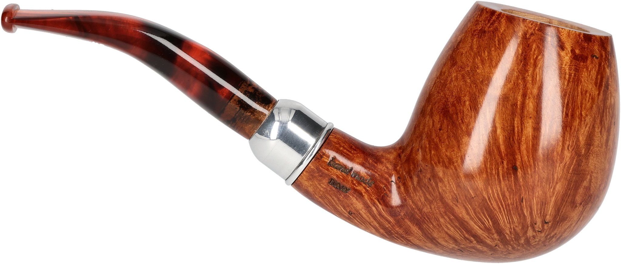 Stefano Santambrogio FP big (interne Nr. 527)_04