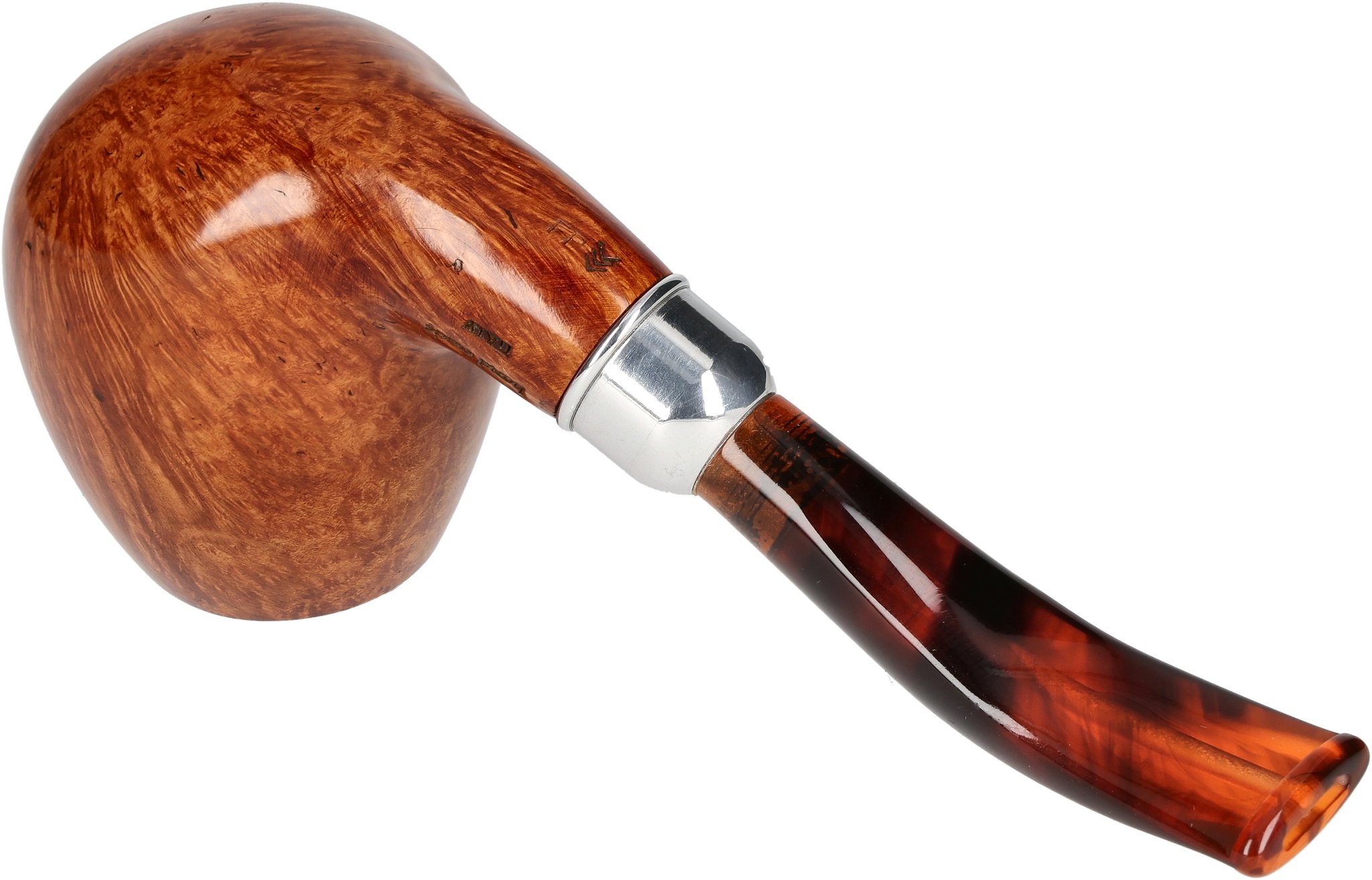 Stefano Santambrogio FP big (interne Nr. 527)_05