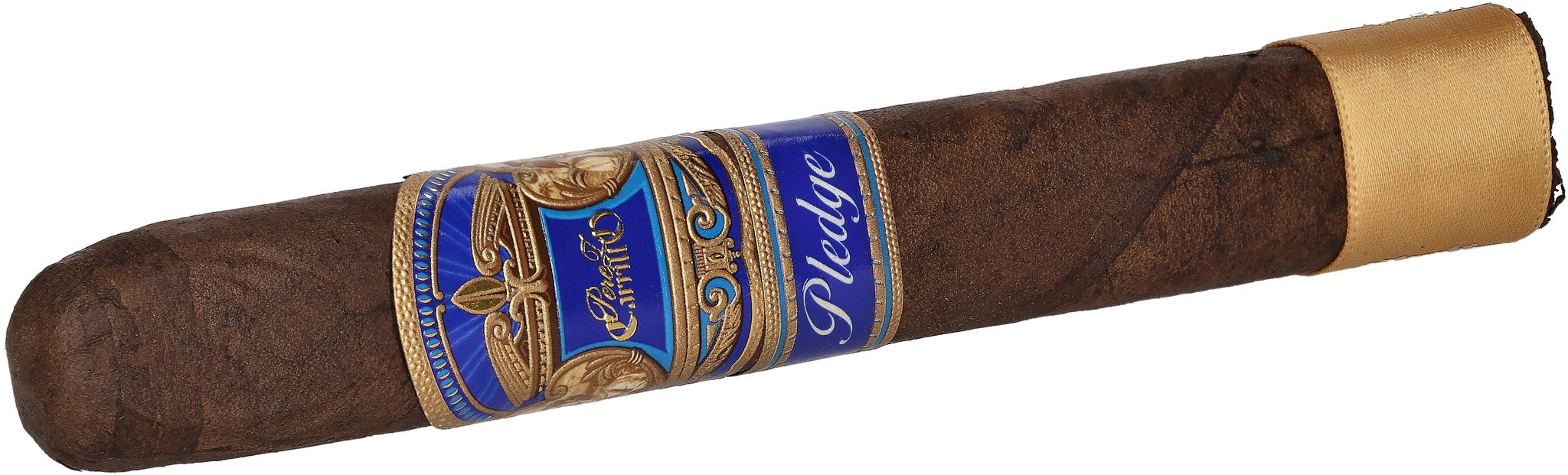 Pledge Sojourn stick 3