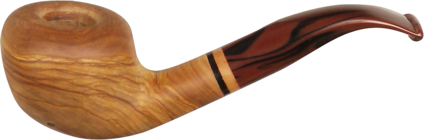 Jean Claude Olive Modell 1 (402631)